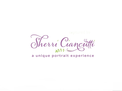  TB_Favorites_Portrait_Gallery